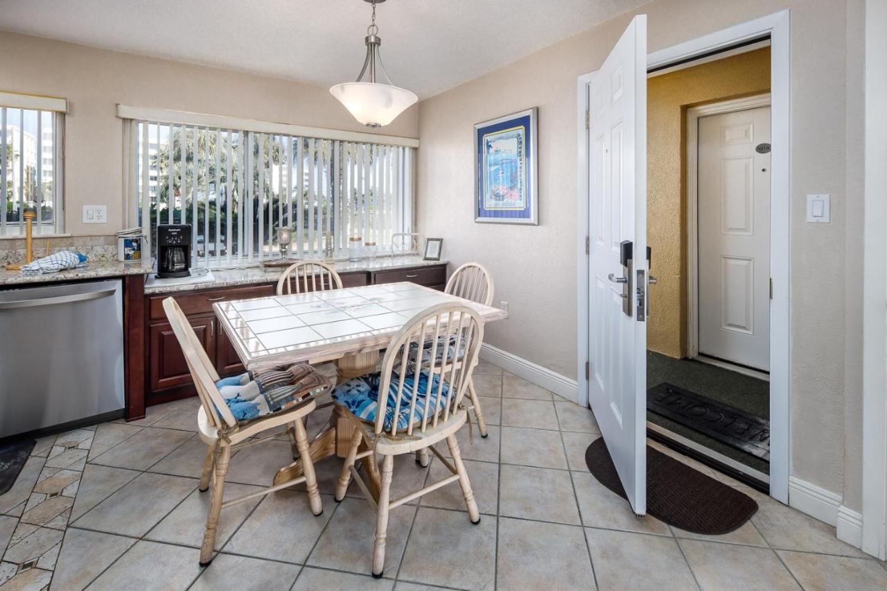Seaspray 101b Fort Walton Beach