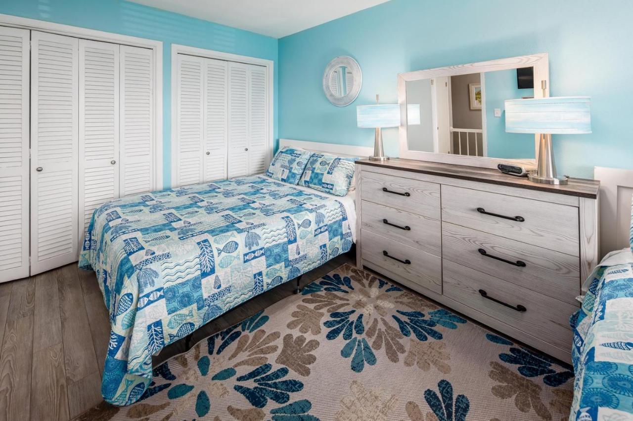 Seaspray 106b