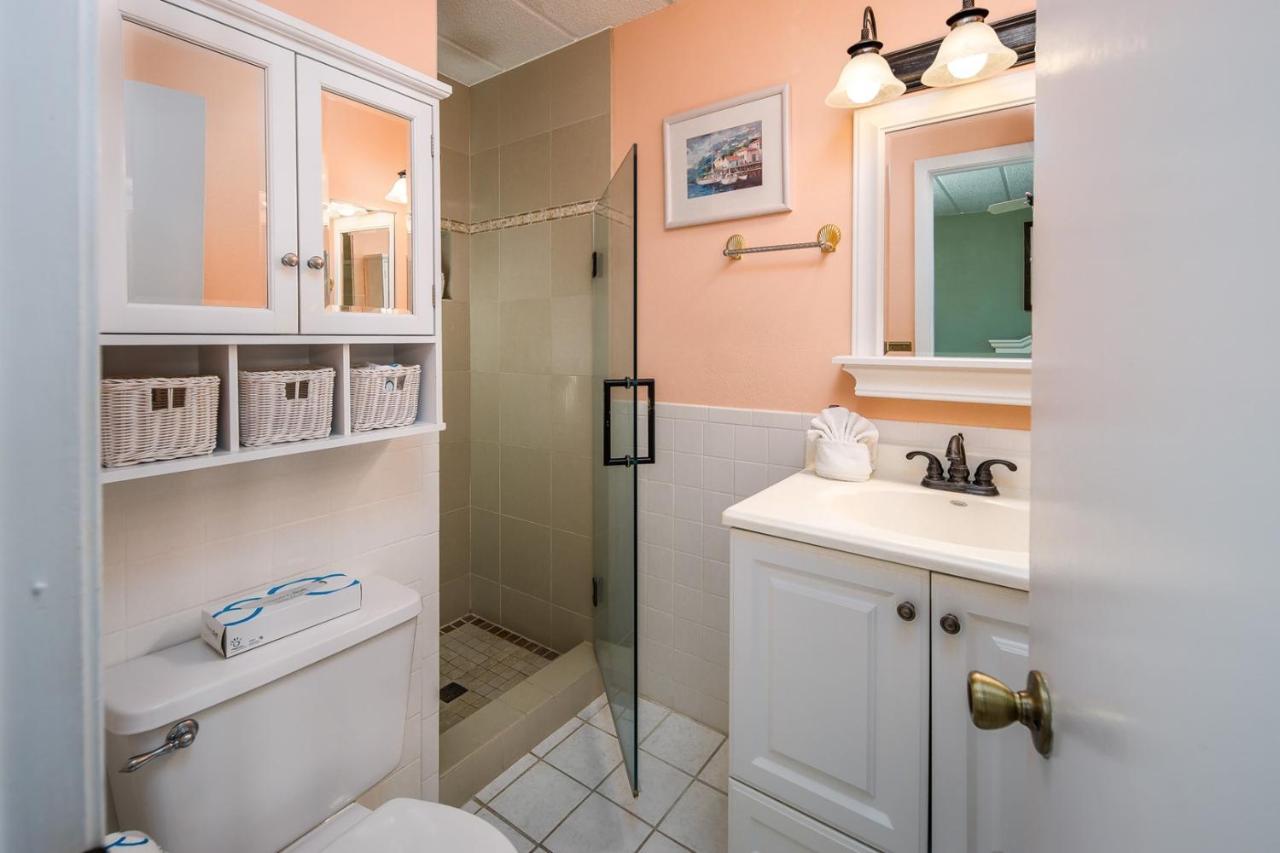 Seaspray 110d * Fort Walton Beach