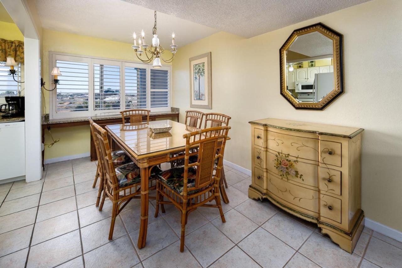 Seaspray 110d Holiday home Fort Walton Beach