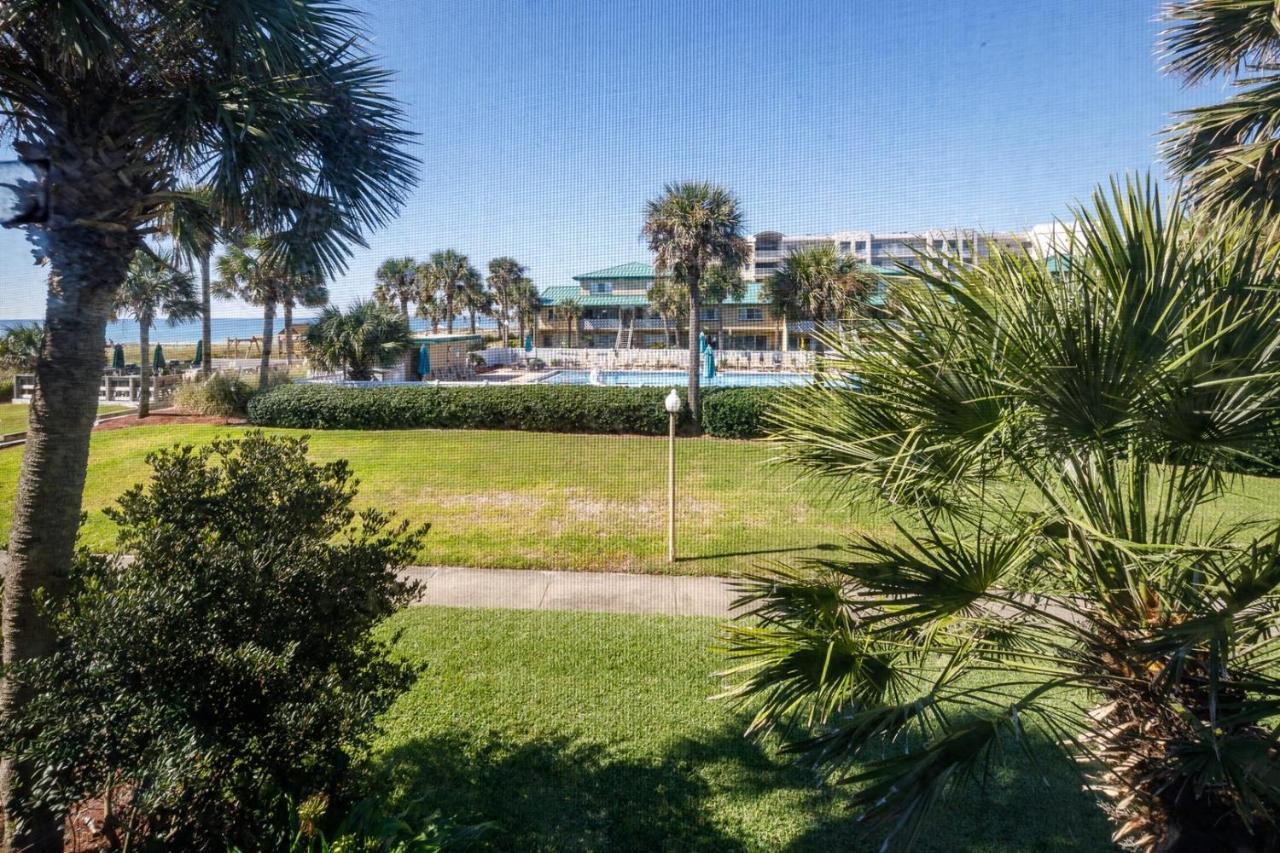 Holiday home Seaspray 115a *