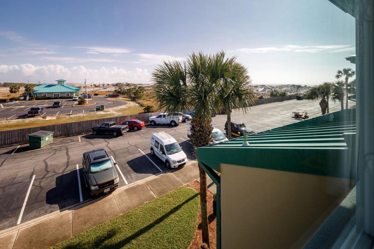 Seaspray 104d Holiday home Fort Walton Beach