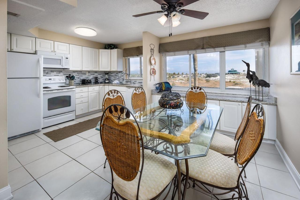 Holiday home Seaspray 114d