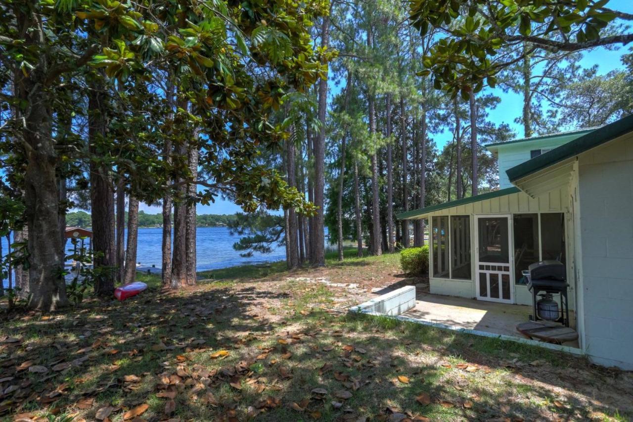 421 Eastview Drive * Fort Walton Beach