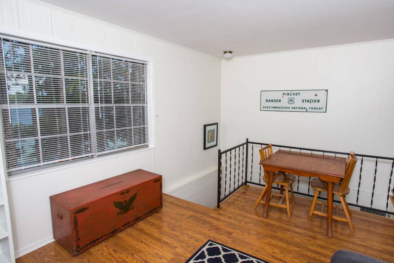 Holiday home 421 Eastview Drive *