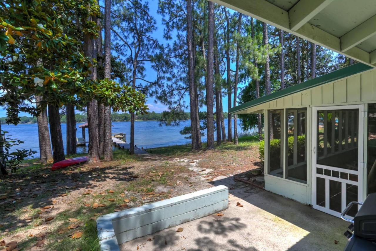421 Eastview Drive Fort Walton Beach
