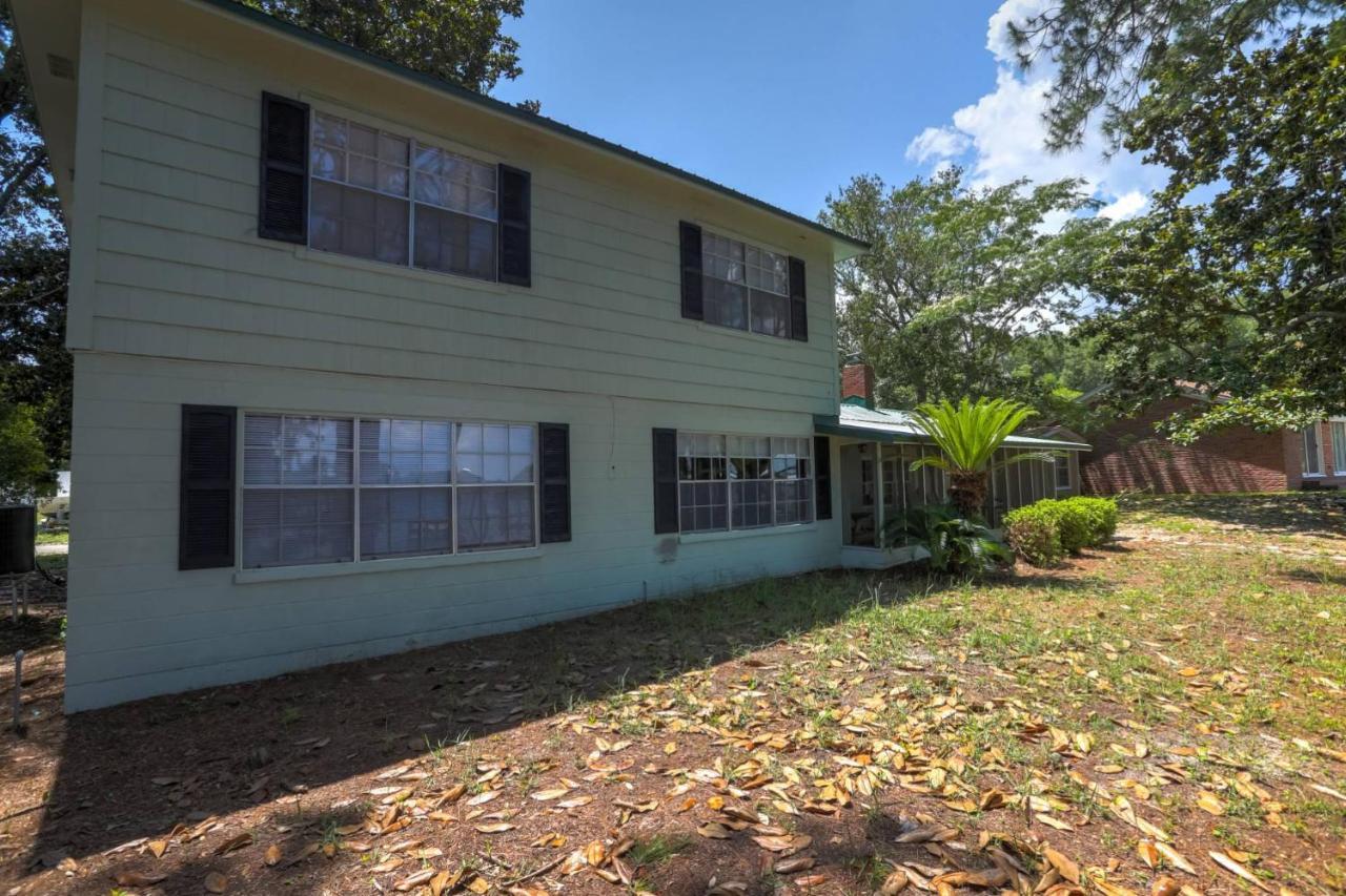 Holiday home 421 Eastview Drive *