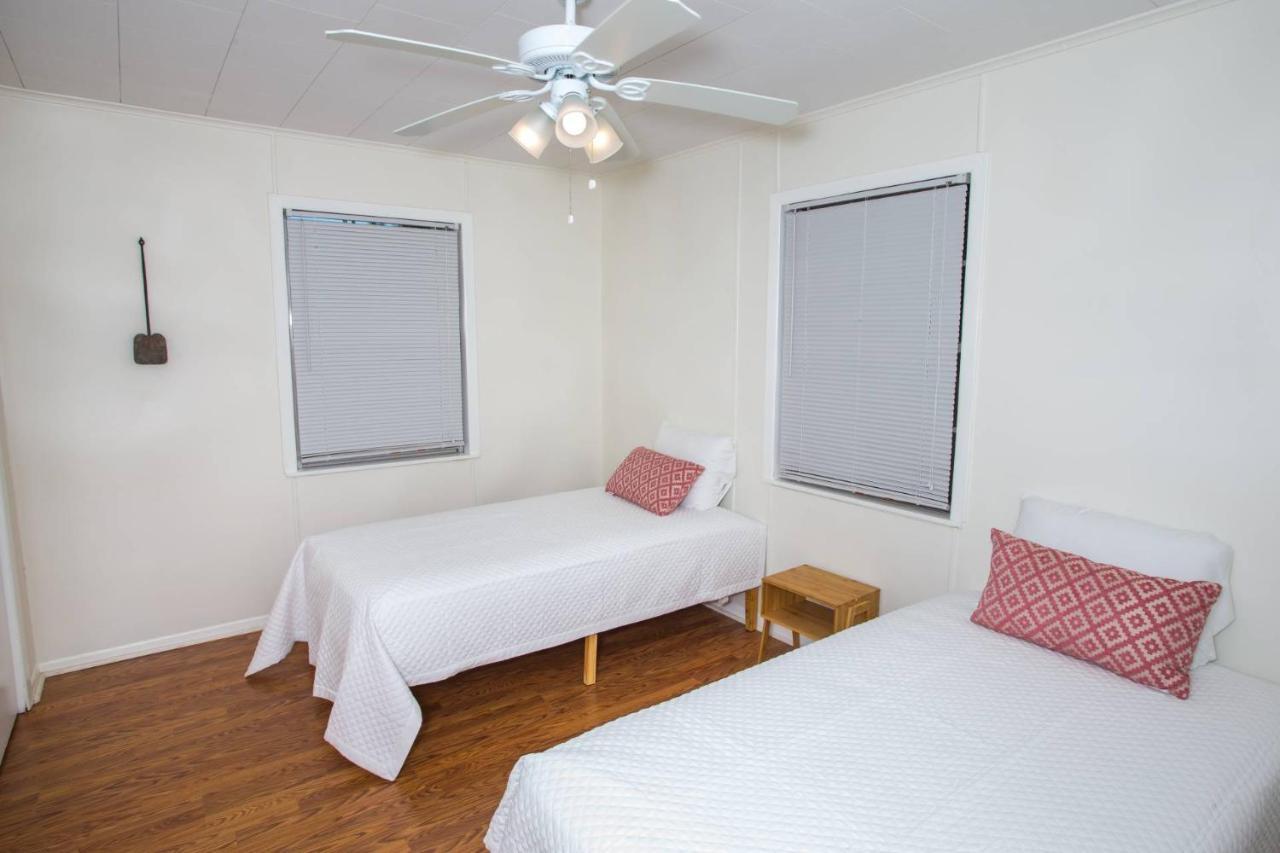 Holiday home 421 Eastview Drive