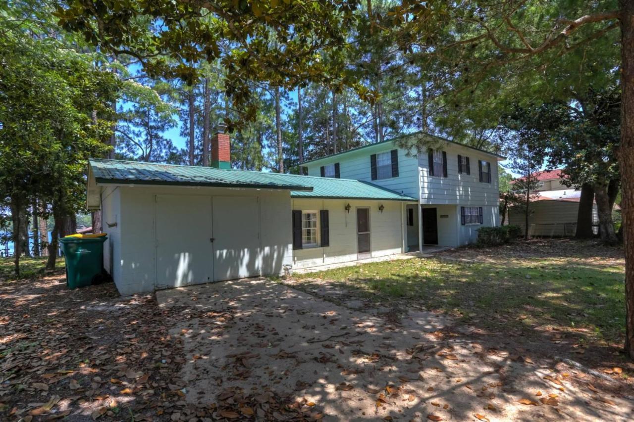 421 Eastview Drive Holiday home *