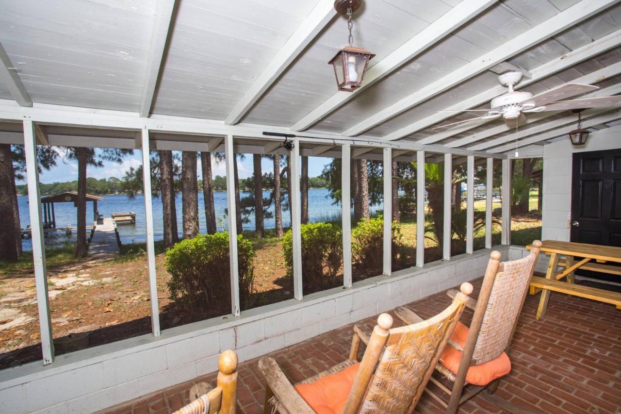 Holiday home 421 Eastview Drive
