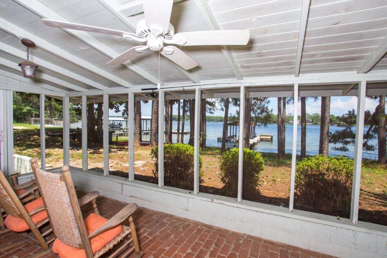 Holiday home 421 Eastview Drive Fort Walton Beach