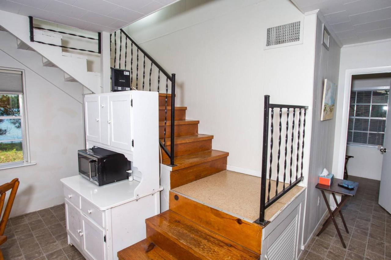 Holiday home 421 Eastview Drive *
