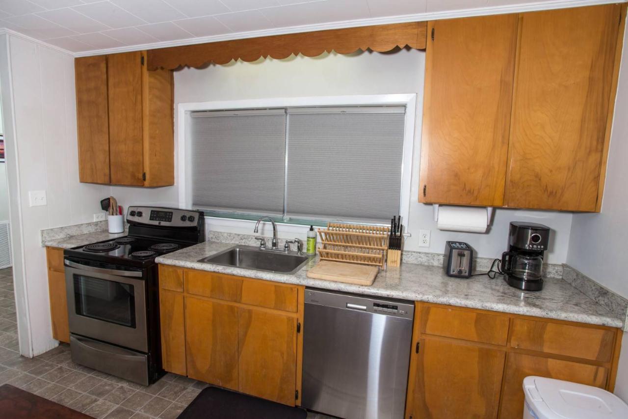 421 Eastview Drive