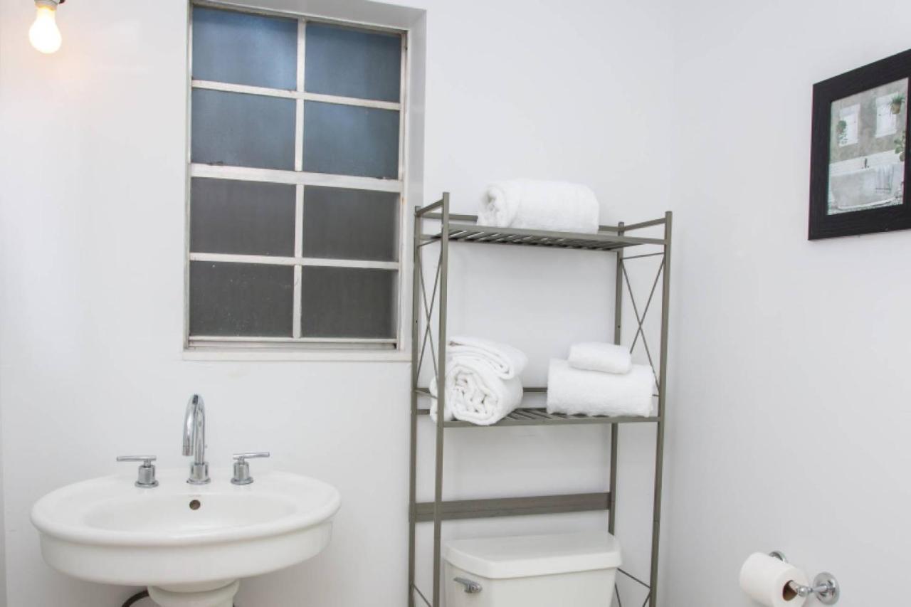 421 Eastview Drive Holiday home *