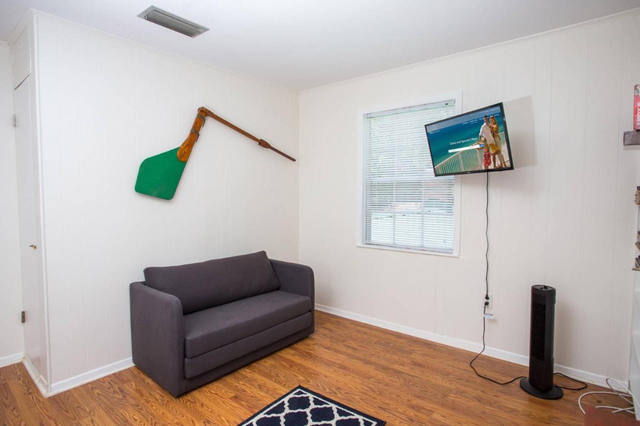 421 Eastview Drive * Fort Walton Beach