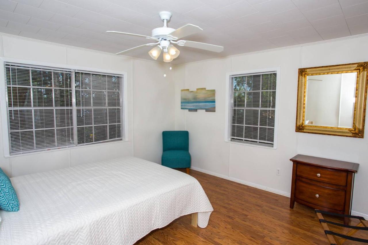 421 Eastview Drive Holiday home