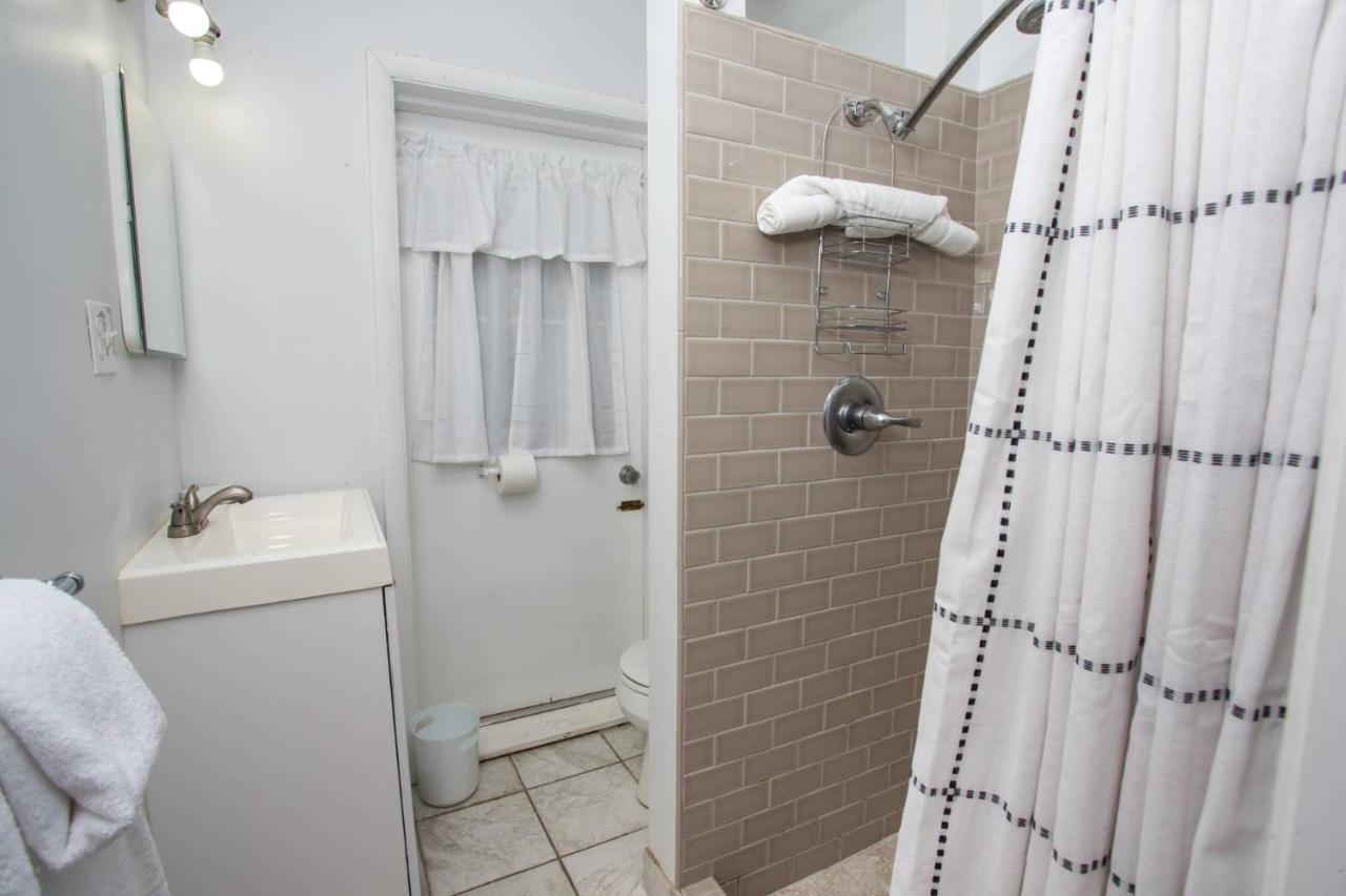 421 Eastview Drive Holiday home