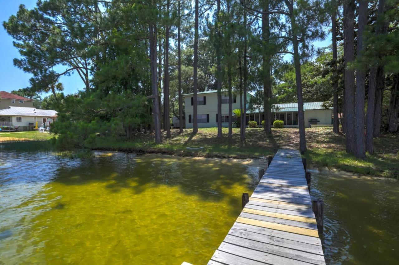 421 Eastview Drive Holiday home