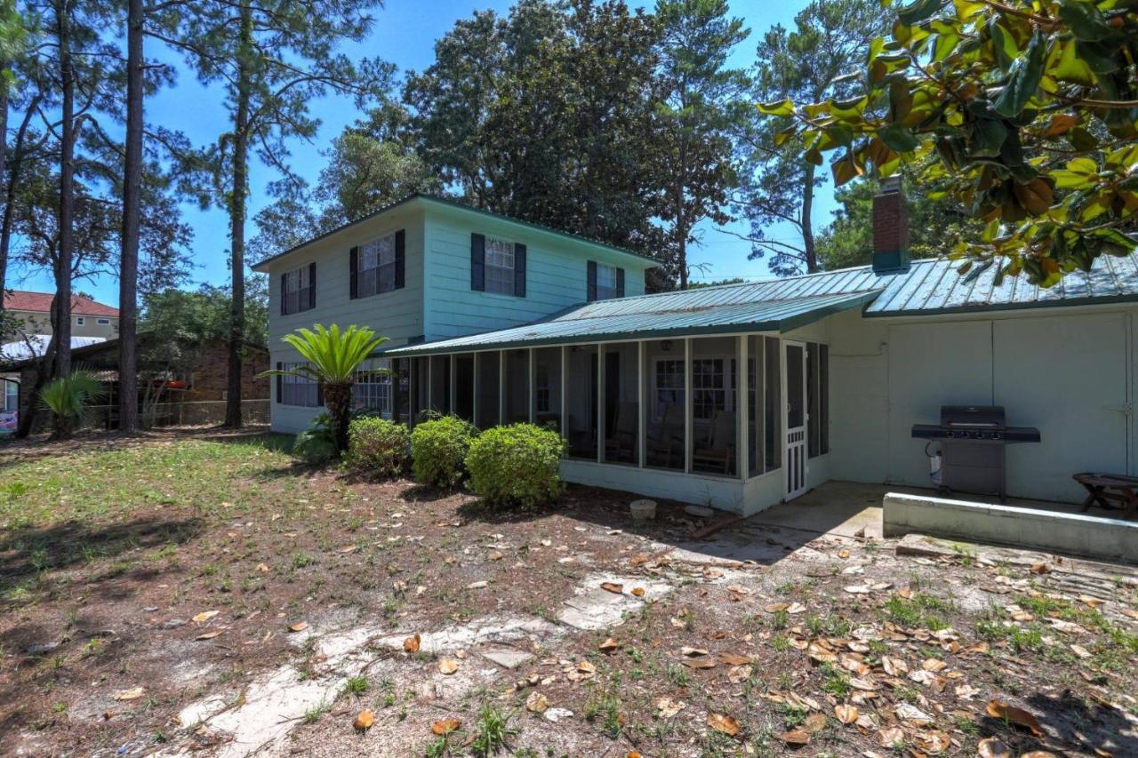 421 Eastview Drive Holiday home Fort Walton Beach