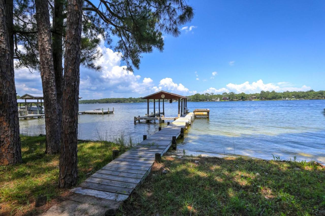 421 Eastview Drive Holiday home *