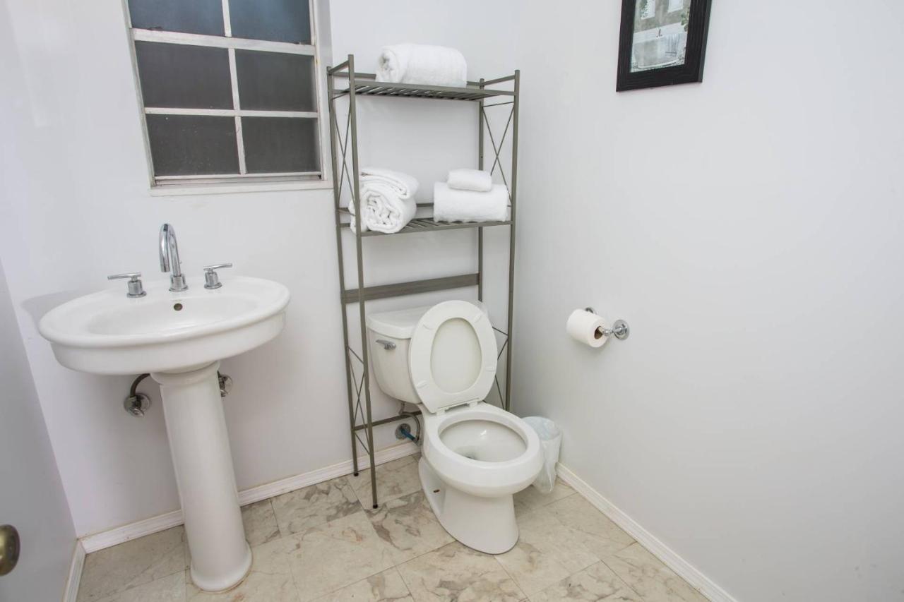 421 Eastview Drive Fort Walton Beach