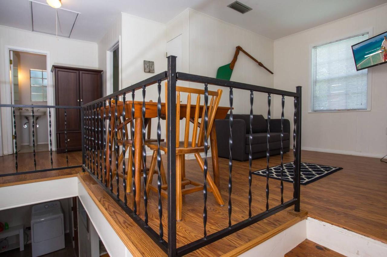 Holiday home 421 Eastview Drive