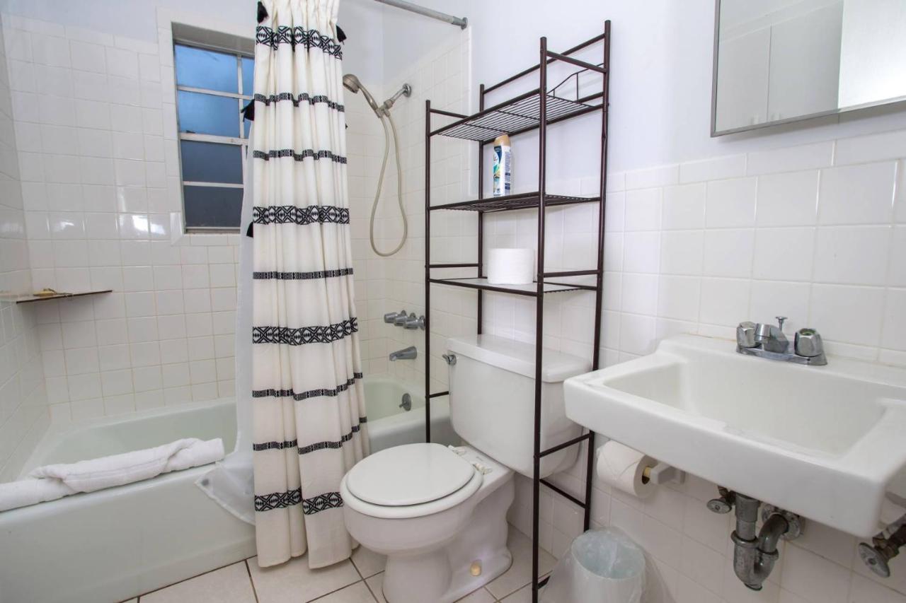 Holiday home 421 Eastview Drive Fort Walton Beach
