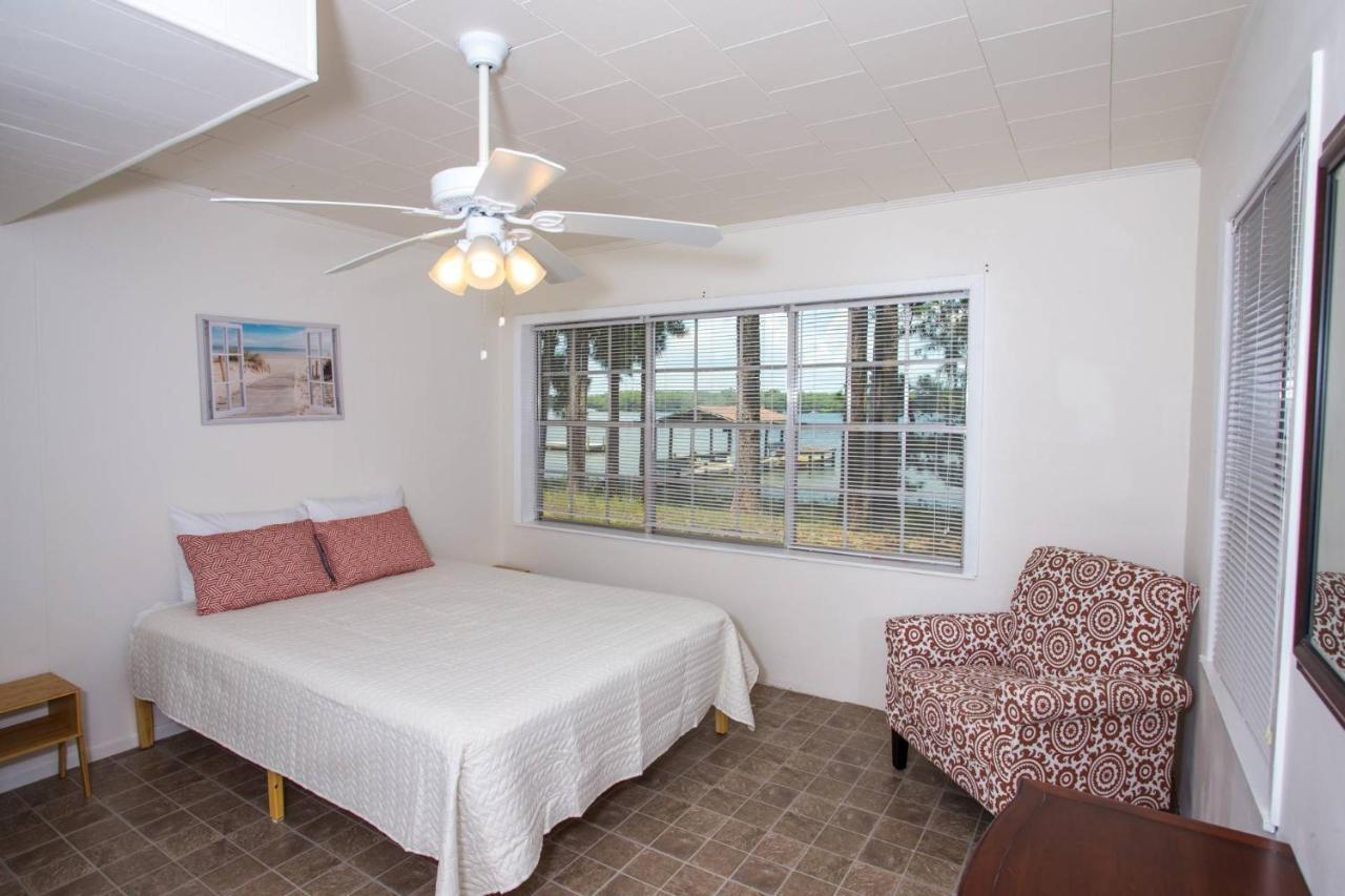 421 Eastview Drive *