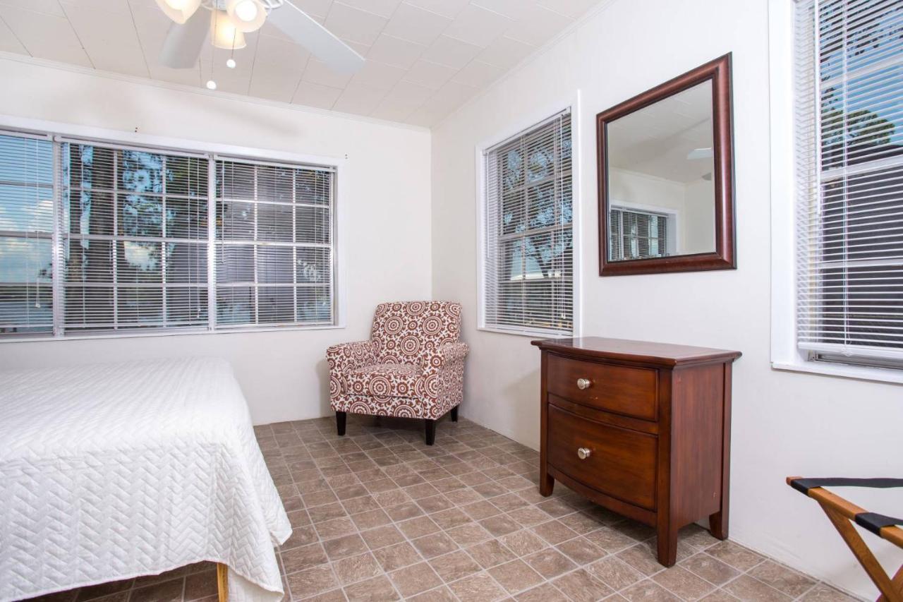 Holiday home 421 Eastview Drive