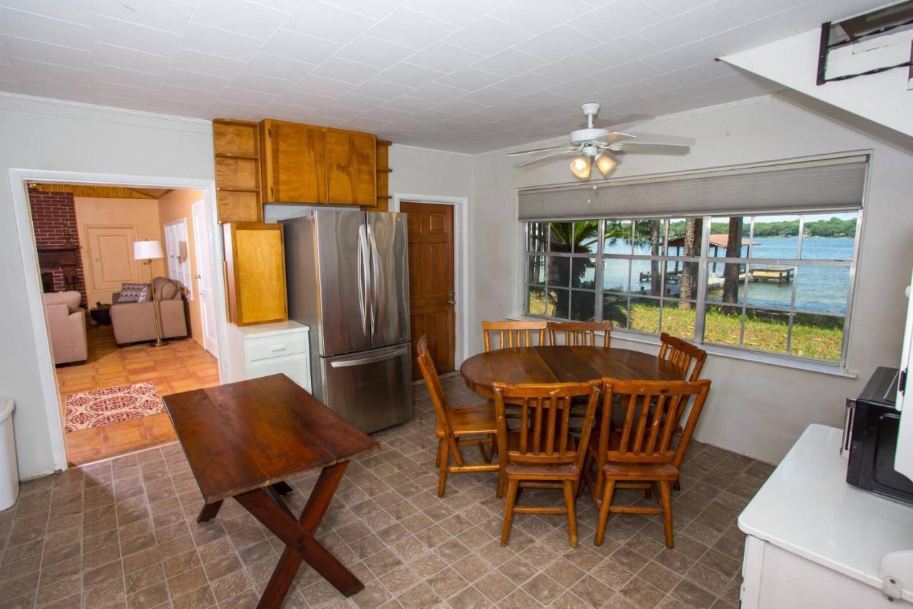 Holiday home 421 Eastview Drive Fort Walton Beach