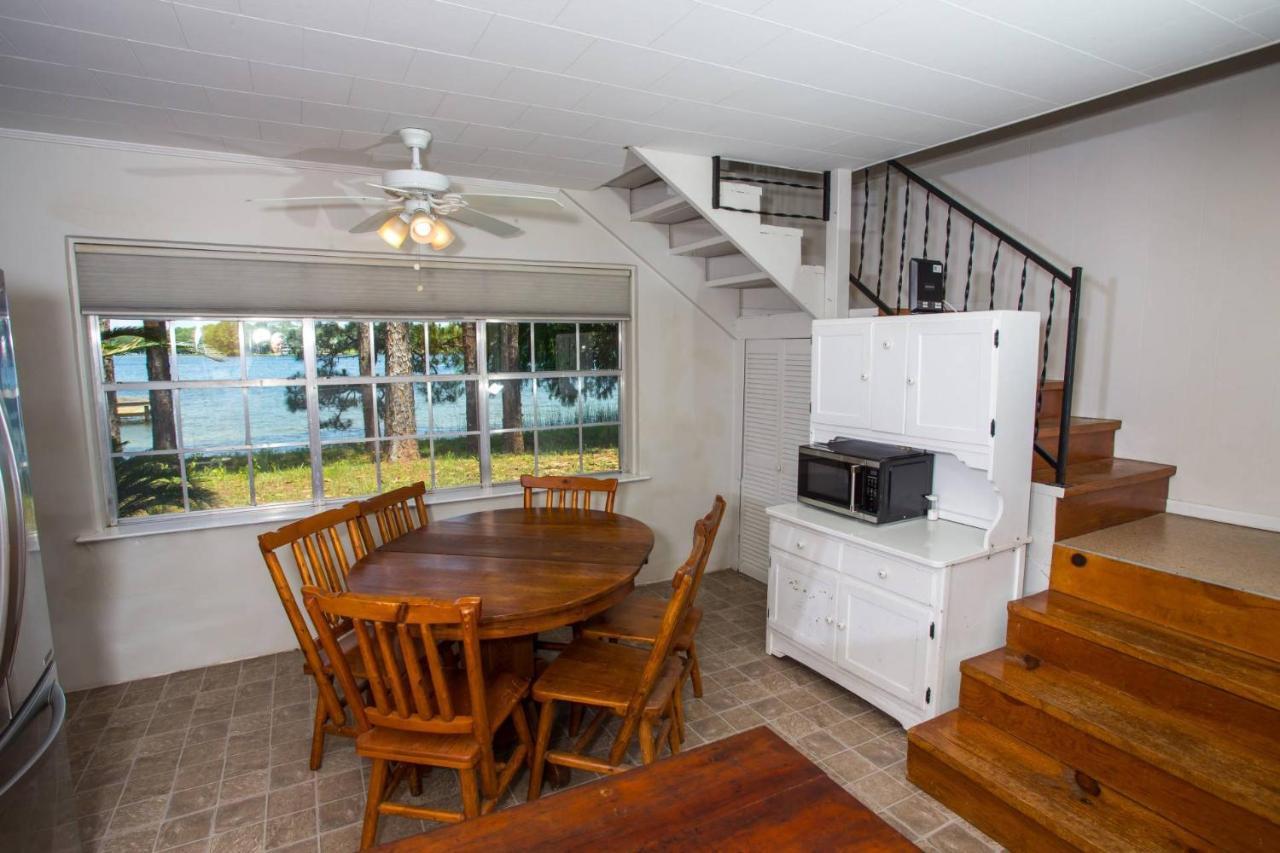 421 Eastview Drive Holiday home *