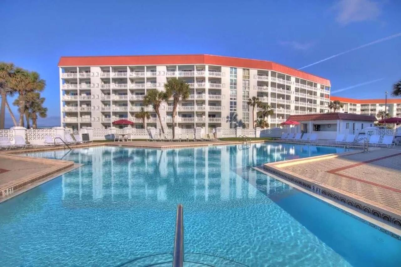 Holiday home El Matador- Beachside Haven 210 *