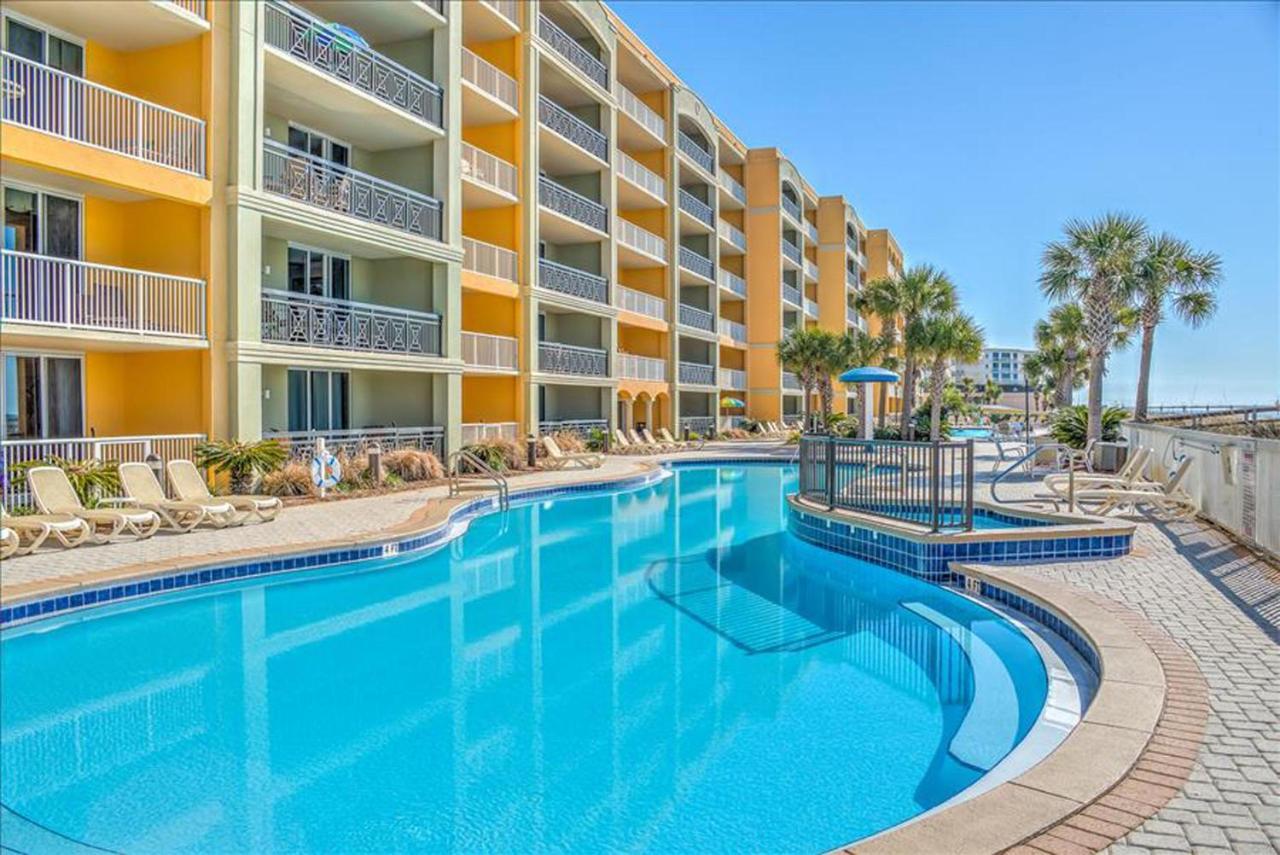 Azure #407 * Fort Walton Beach