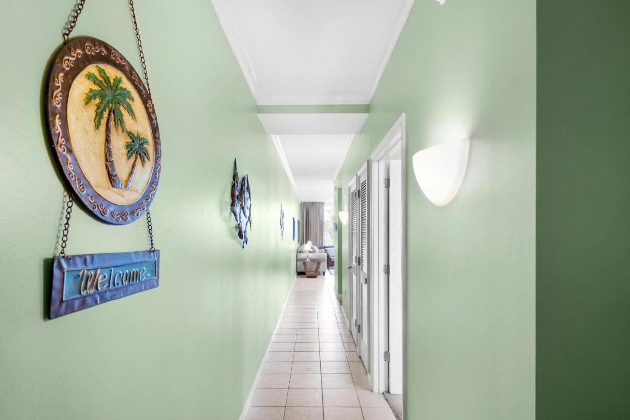 Holiday home Destin West L7 Fort Walton Beach
