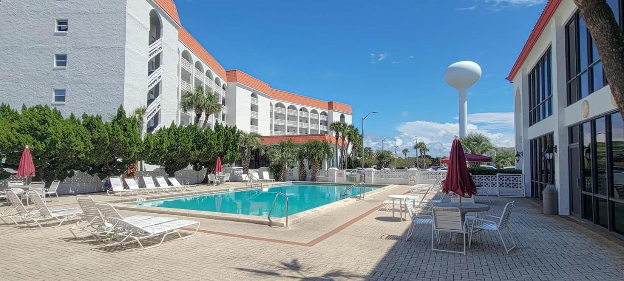 El Matador- Beachside Haven 210 Fort Walton Beach