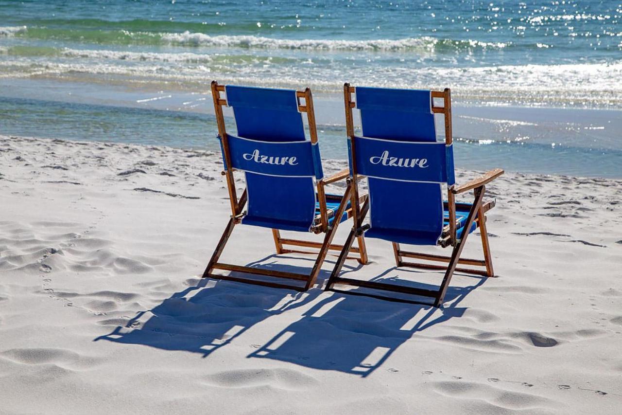 Holiday home Azure #407 Fort Walton Beach