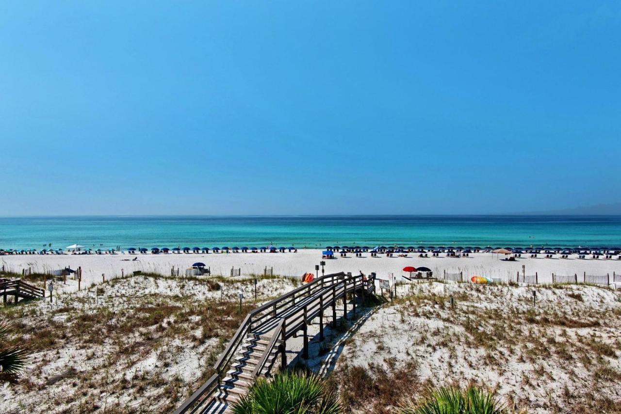 Holiday home Pelican Isle 301 Fort Walton Beach