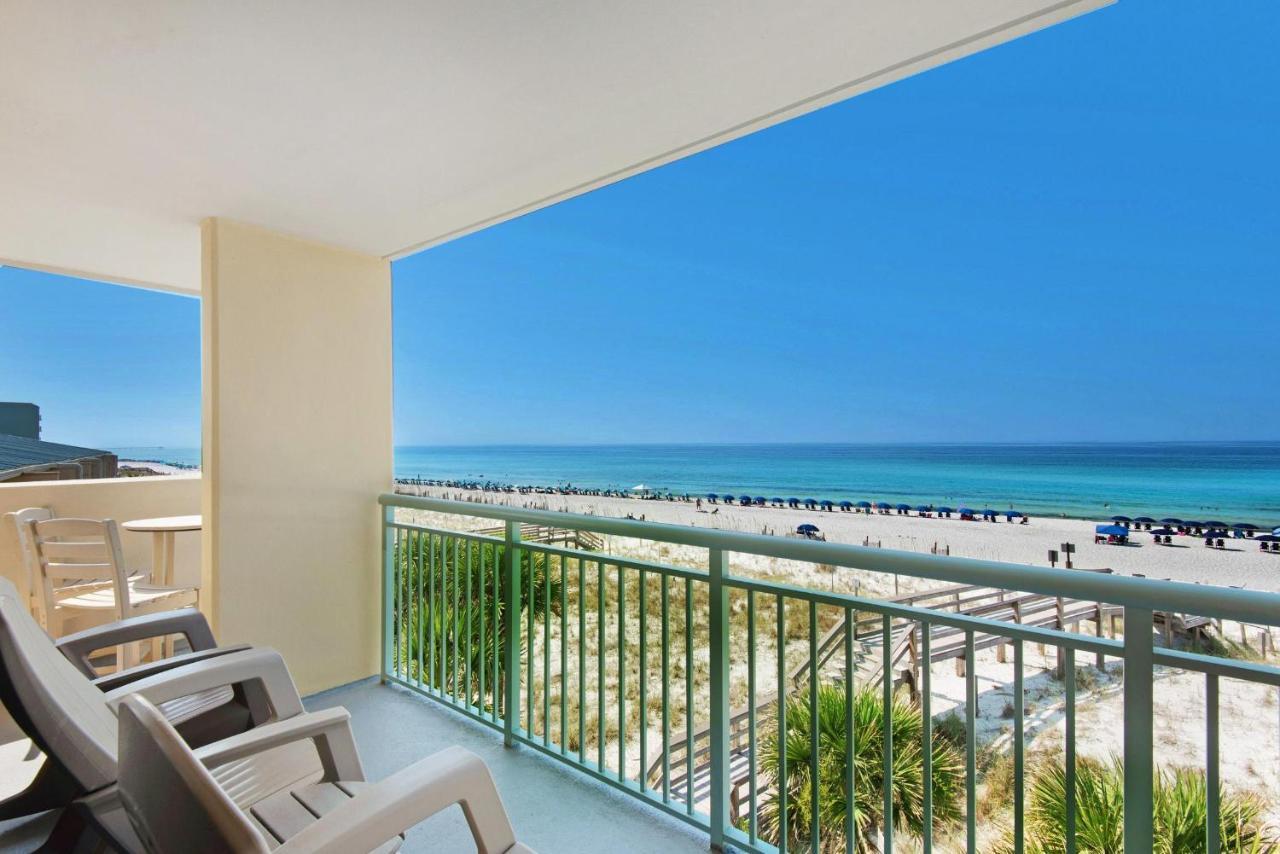 Pelican Isle 301 Holiday home
