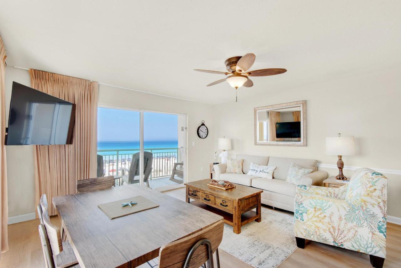 Holiday home Pelican Isle 301 Fort Walton Beach