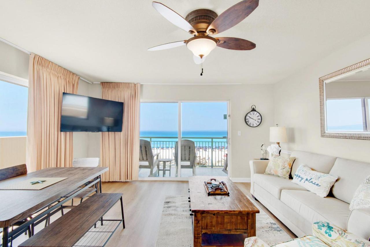 Pelican Isle 301 Holiday home