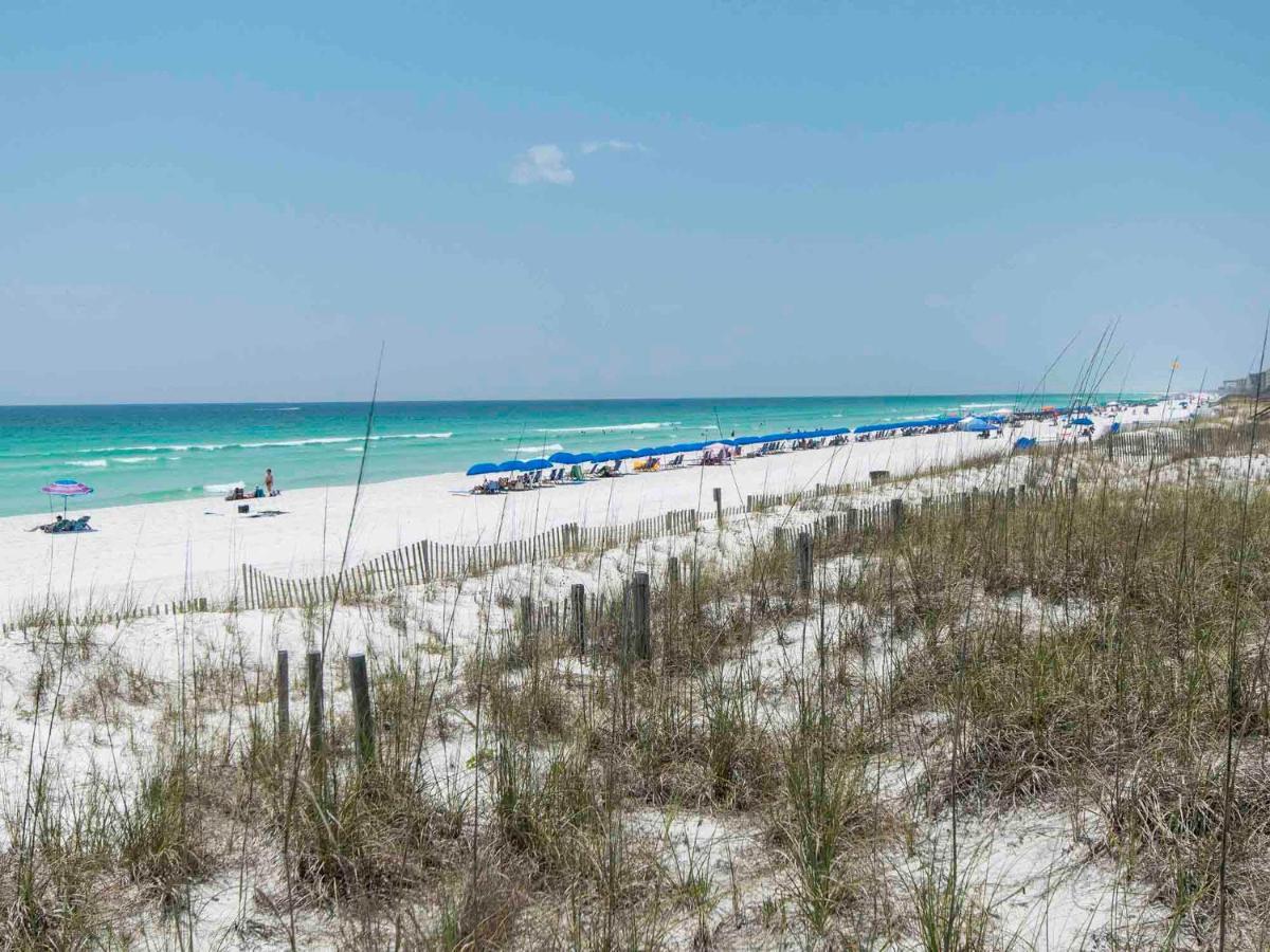 Apartment Turtle401 Fort Walton Beach