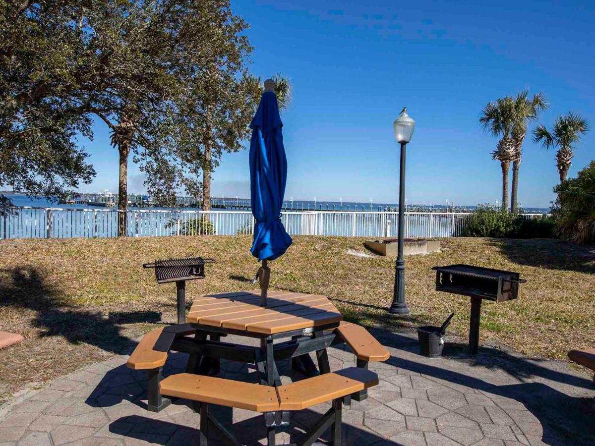 Apartment Destin West Heron 306 Fort Walton Beach