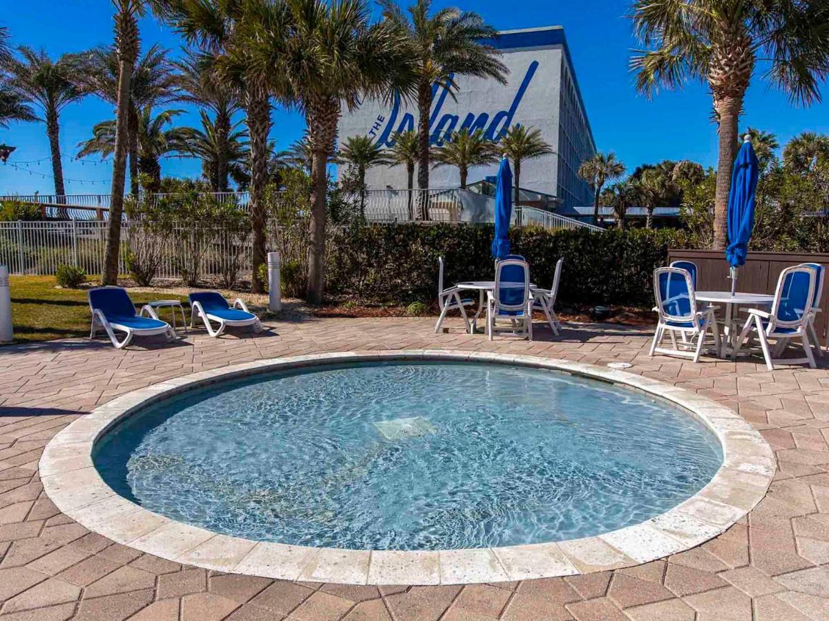 Apartment Destin West 401 Fort Walton Beach