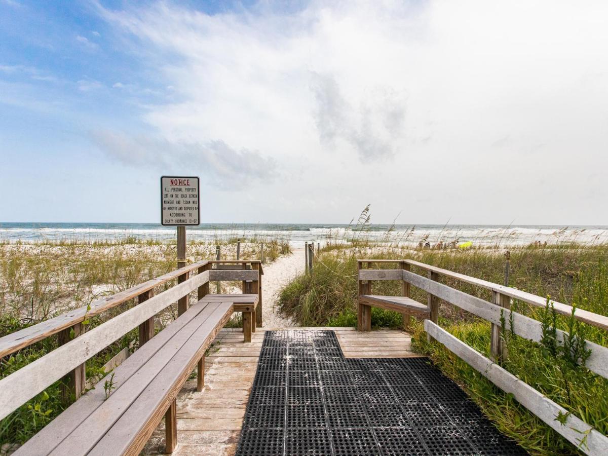 Aqua 101 Apartment Fort Walton Beach