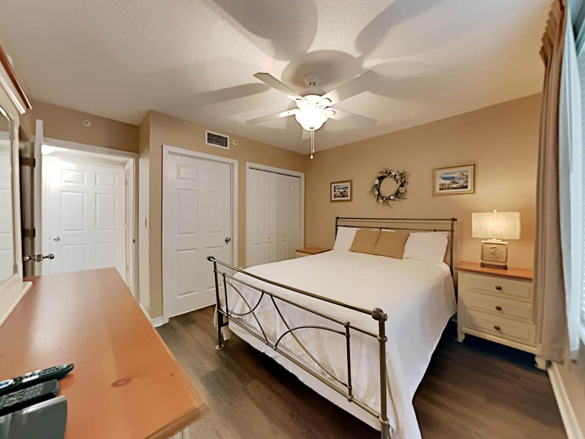 Island Princess #703 * Fort Walton Beach