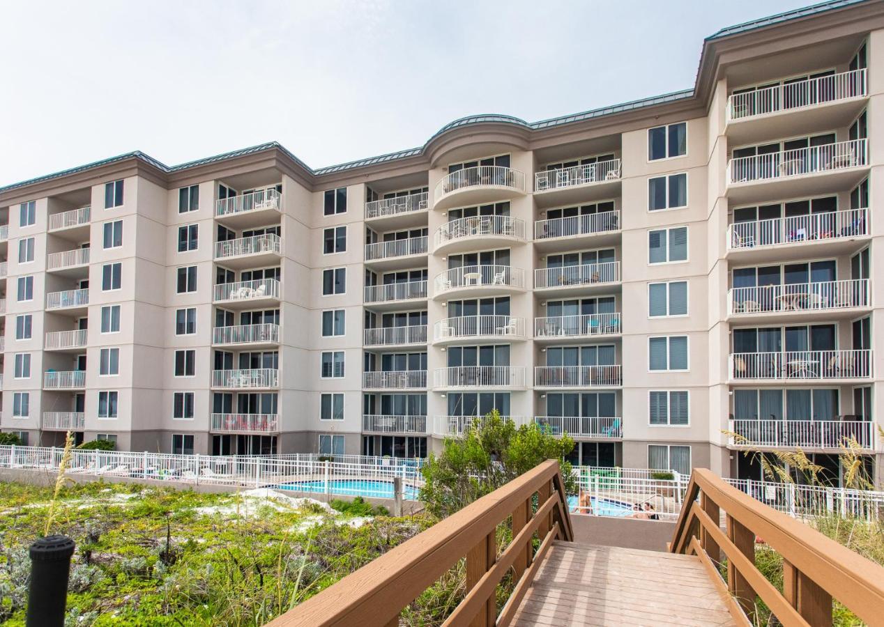 Island Princess #703 Apartment Fort Walton Beach