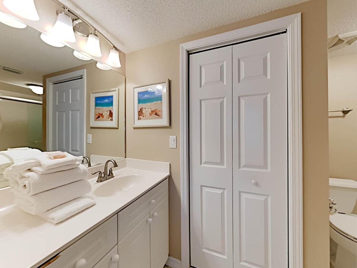 Island Princess #703 * Fort Walton Beach