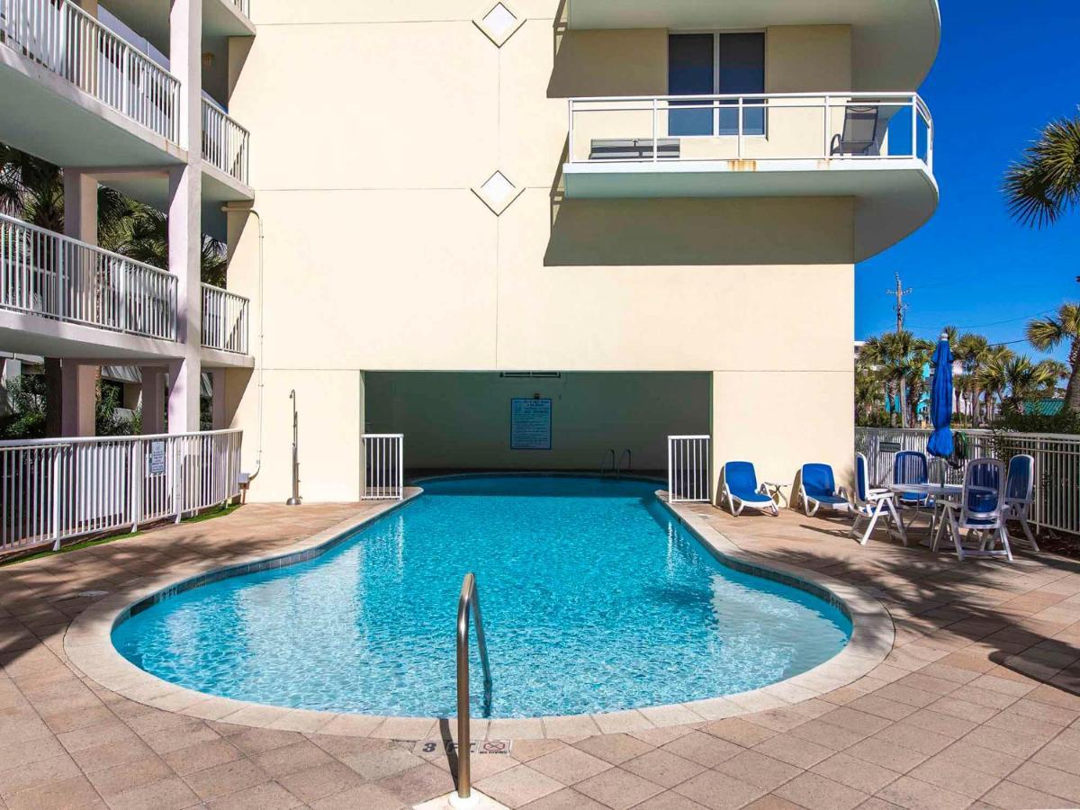 Destin West 401 * Fort Walton Beach