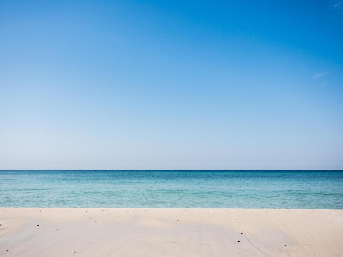 Azure #317 Fort Walton Beach