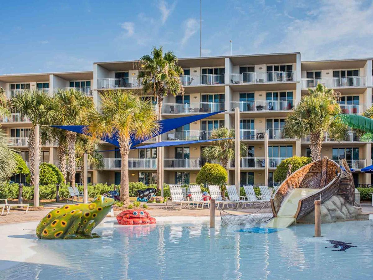 Waterscape #a620 * Fort Walton Beach
